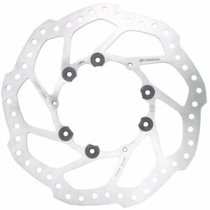 Zeta-Wheel Front Disk Rotor Sus KTM125-530SX/EXC'98-21