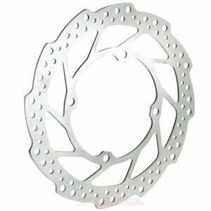 Zeta-Wheel Front Disk Rotor Sus KTM125-530SX/EXC'98
