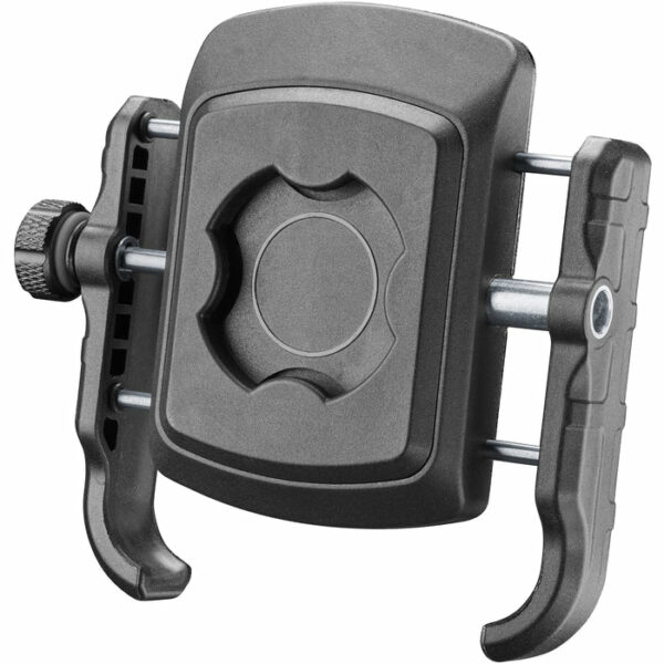 Interphone Quicklox Universal Phone Holder -Crab - Image 2
