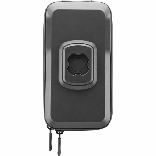 Interphone Quicklox Waterproof 7" Hardcase - Image 2