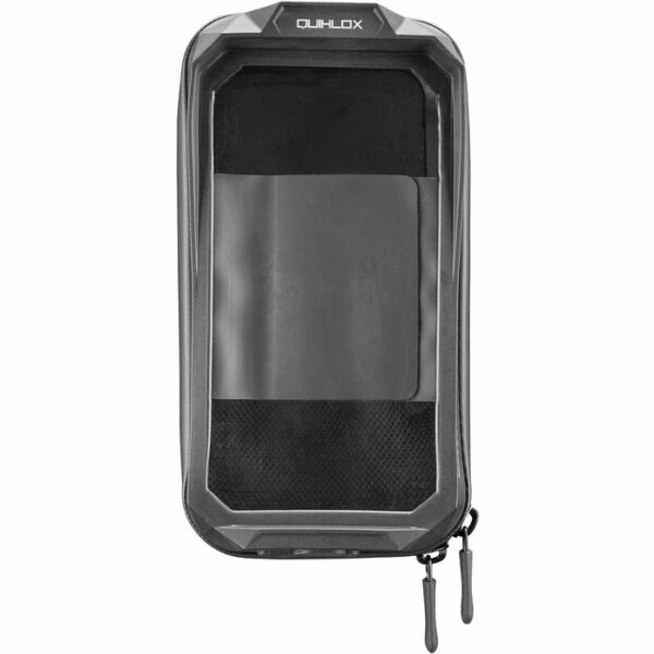 Interphone Quicklox Waterproof 7" Hardcase - Image 5