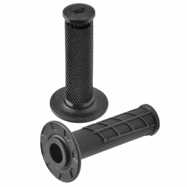 Zeta Dirt Grip Closed End - Image 2