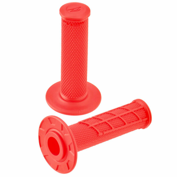Zeta Dirt Grip Closed End - Image 3