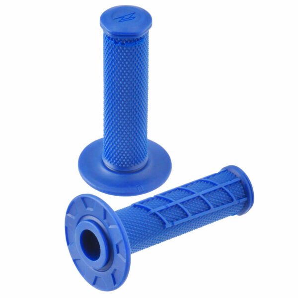Zeta Dirt Grip Closed End - Image 4