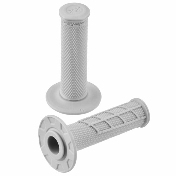 Zeta Dirt Grip Closed End - Image 5