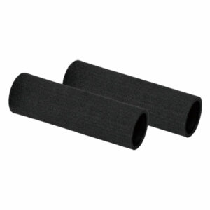 Zeta Base - Grip Replacement Soft Sponge