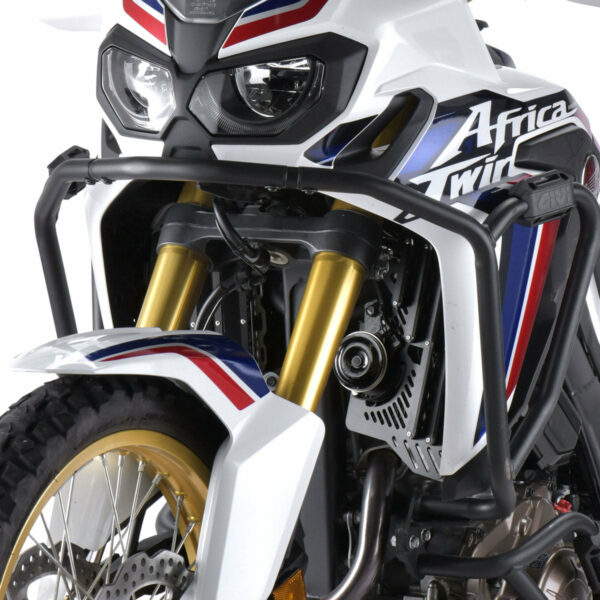 Zeta Radiator Core Guard CRF1000L - Image 3