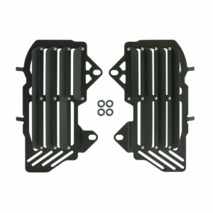 Zeta Radiator Core Guard CRF1100L
