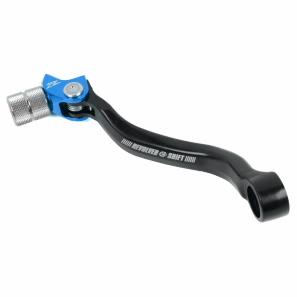 Zeta Revolver Shift Lever GasGas Models - Image 6