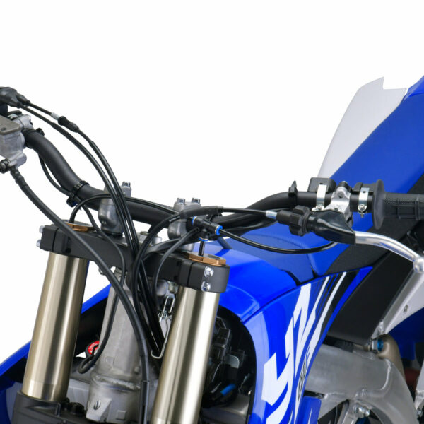 Zeta Air Bleed Kit SHOWA/KYB - Image 2